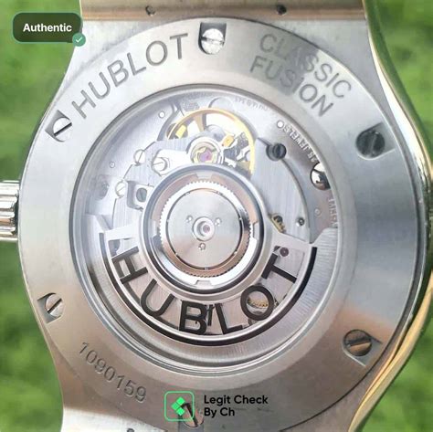 www.hublot.ch hublot_prod site hublot data fake identifying_hublot_replica.pdf|how to spot a Hublot.